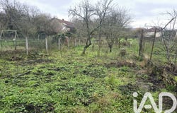 Balan, Grand Est 08200