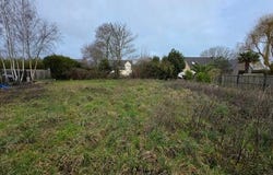 Cancale, Bretagne 35260