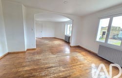 Delut, Grand Est 55150