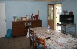 Le Pizou, Aquitaine 24700