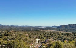 Sotta, Corsica 20146