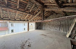 Taurignan-Castet, Ariège 09160