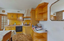 Frasne, Doubs 25560