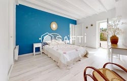 Bouteilles-Saint-Sebastien, Aquitaine 24320