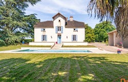 Clermont-Soubiran, Aquitaine 47270