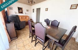 Puttelange-Aux-Lacs, Lorraine 57510