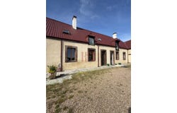 Châteaudun, Eure-et-Loir 28200
