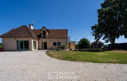 RENE, Pays de la Loire 72260