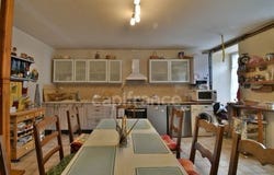 LE PONTHOU, Bretagne 29650