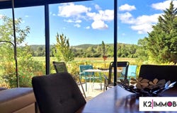 La Bâtie-Rolland, Drôme 26160