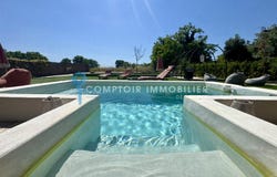 Clarensac, Languedoc-Roussillon 30870