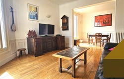 Maisons-Alfort, Val-de-Marne 94700