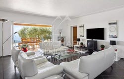 Châteauneuf-Grasse, Provence-Alpes-Côte d'Azur 06740