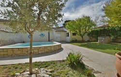 Sommières, Languedoc-Roussillon 30250