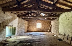 Chaniers, Poitou-Charentes 17610