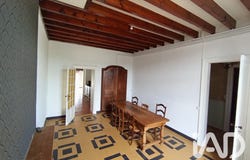 Barsac, Nouvelle-Aquitaine 33720