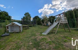 Baslieux-sous-Châtillon, Grand Est 51700