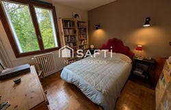 Poitiers, Poitou-Charentes 86000