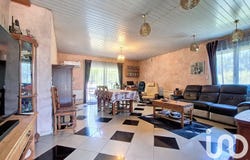 BOISMORAND, Centre-Val de Loire 45290