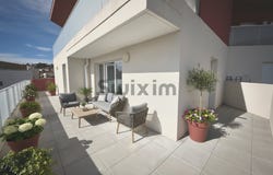 Nîmes, Occitanie 30000