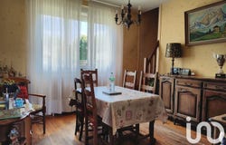 Rambouillet, Île-de-France 78120