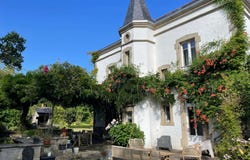 DOUARNENEZ, Brittany 29100