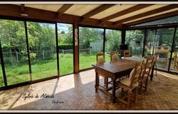 Feillens, Rhône-Alpes 01570