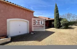 Tresques, Languedoc-Roussillon 30330