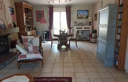 Gallardon, Eure-et-Loir 28320