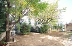 BEAUMES DE VENISE, Provence-Alpes-Côte d'Azur 84190