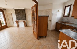 Auxerre, Bourgogne-Franche-Comté 89000