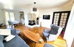 Auneau, Centre 28700