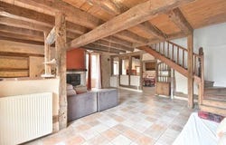 DOLMAYRAC, Aquitaine 47110