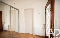 Audenge, Nouvelle-Aquitaine 33980