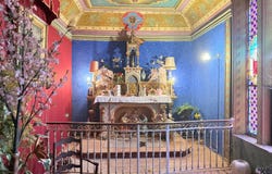 SAINT NAUPHARY, Occitanie 82370