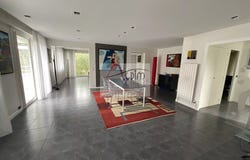 La Rochette, Seine-et-Marne 77000
