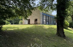 Saint-Benoît, Poitou-Charentes 86280