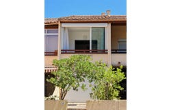 Leucate, Languedoc-Roussillon 11370