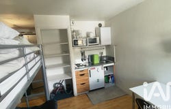 La Mongie, Occitanie 65200