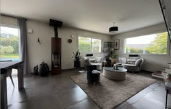Anthy-sur-Léman, Haute-Savoie 74200