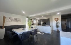 Aigremont, Languedoc-Roussillon 30350