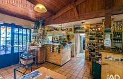 LANGON, Nouvelle-Aquitaine 33210