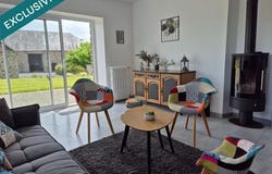 Carantilly, Basse-Normandie 50570