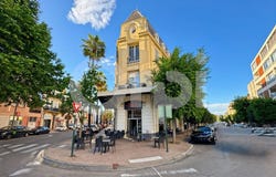 Hyères, Provence-Alpes-Côte-d'Azur 83400