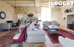 Sérigny, Nouvelle-Aquitaine 86230