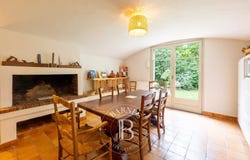Ploemeur, Brittany 56270