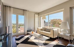 BESANCON, Bourgogne-Franche-Comté 25000