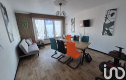 Dunkerque, Hauts-de-France 59240