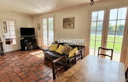 Yvetot, Seine-Maritime 76190