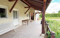Saint-Germain-du-Plain, Saône-et-Loire 71370